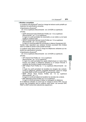 Page 373