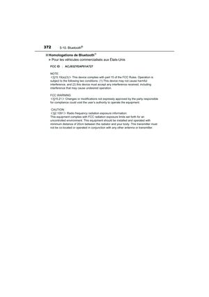 Page 374