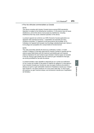 Page 375