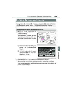 Page 377