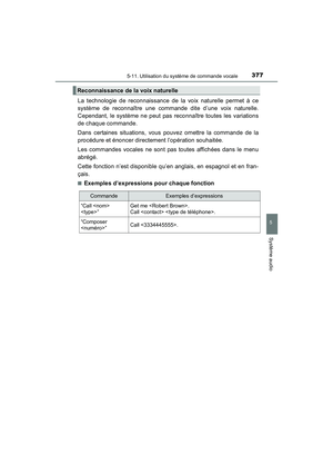 Page 379