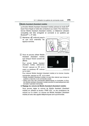 Page 381