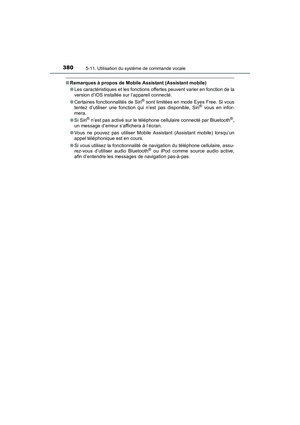 Page 382