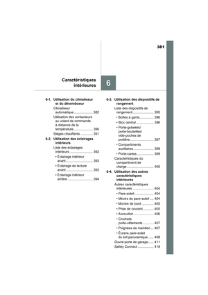 Page 383