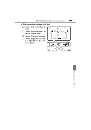 Page 385