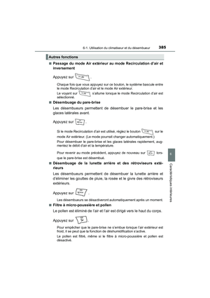 Page 387