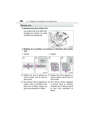 Page 388