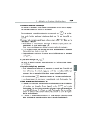 Page 389