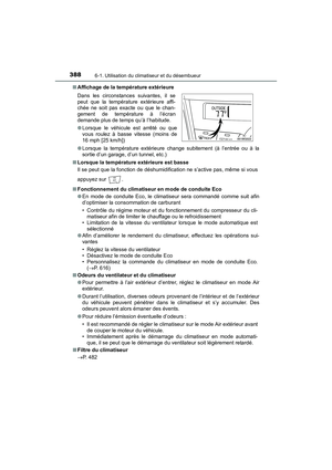 Page 390