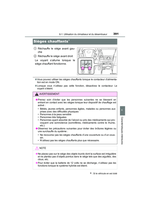 Page 393