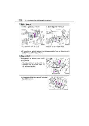 Page 398