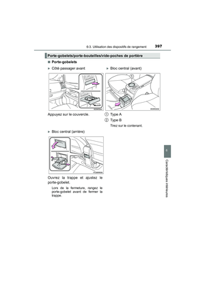 Page 399