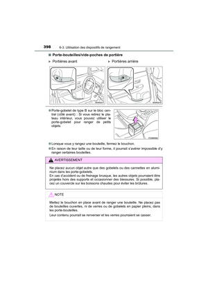 Page 400