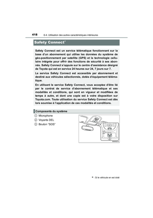 Page 420