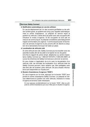 Page 423