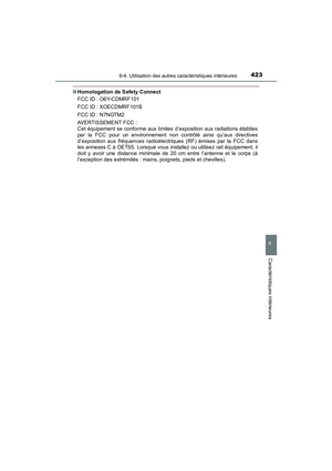 Page 425