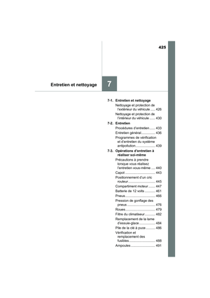 Page 427