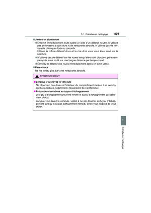 Page 429