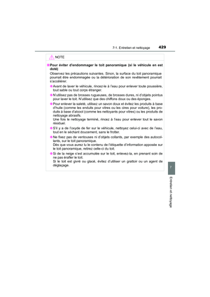 Page 431