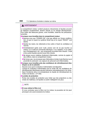 Page 444