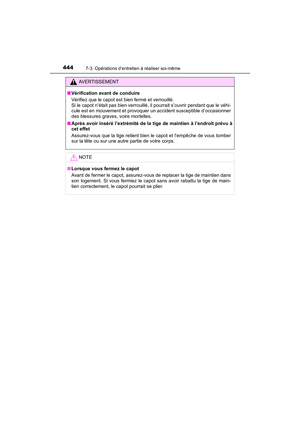 Page 446