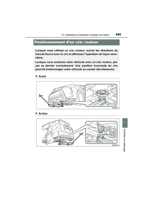 Page 447