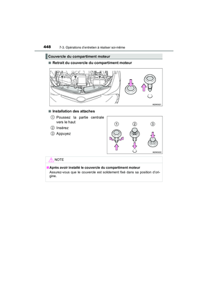 Page 450