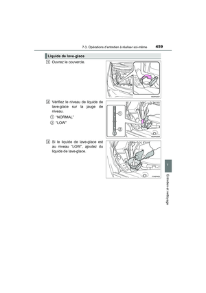 Page 461