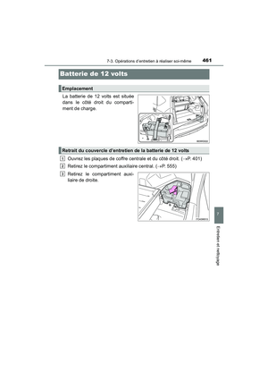 Page 463