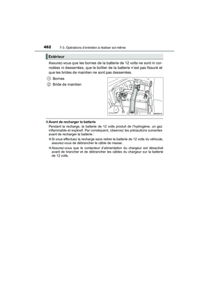Page 464