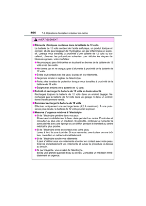 Page 466