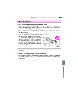 Page 467