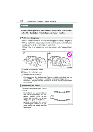 Page 468