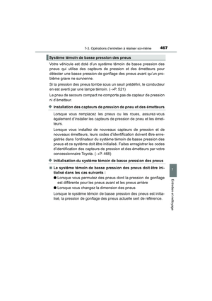 Page 469
