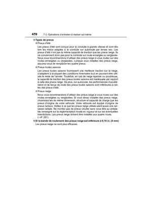Page 472