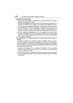 Page 474