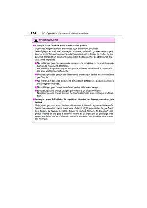 Page 476