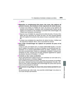 Page 477