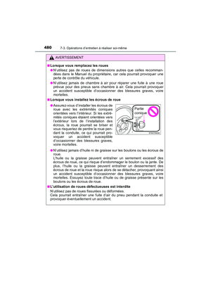 Page 482