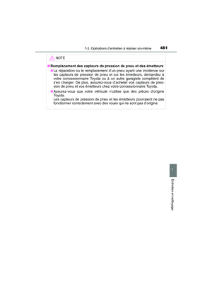 Page 483