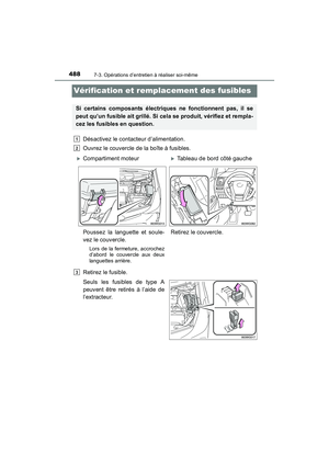Page 490