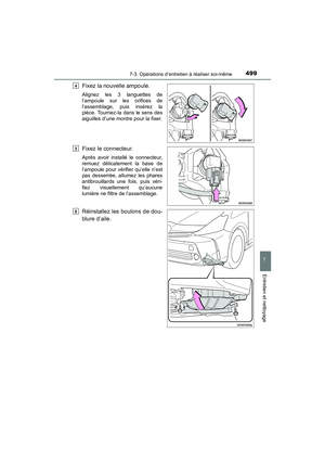 Page 501