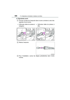 Page 502