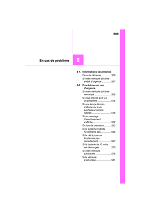 Page 507