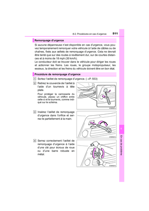 Page 513