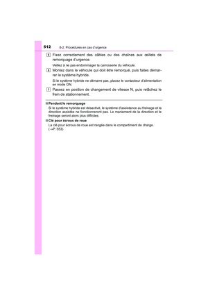 Page 514