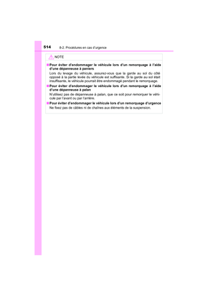 Page 516