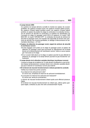 Page 525