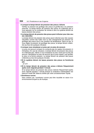 Page 526