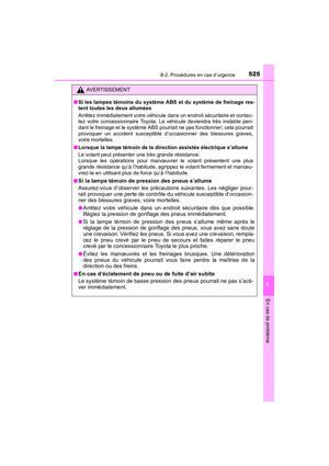Page 527